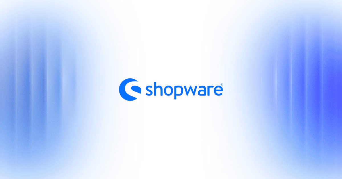 Hypersnelle Shopware Hosting | Continuïteit en Uptime - Waar Shopware tot zijn recht komt